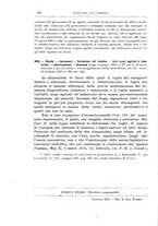 giornale/RML0027001/1913/unico/00000906