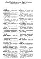 giornale/RML0027001/1913/unico/00000907