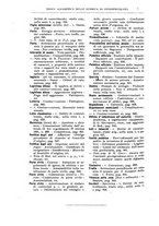 giornale/RML0027001/1913/unico/00000908