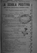 giornale/RML0027001/1913/unico/00000909