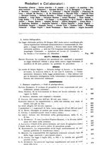 giornale/RML0027001/1913/unico/00000910