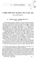 giornale/RML0027001/1913/unico/00000911