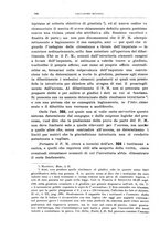 giornale/RML0027001/1913/unico/00000912