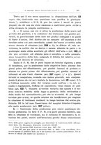 giornale/RML0027001/1913/unico/00000913