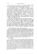 giornale/RML0027001/1913/unico/00000914