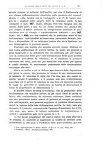 giornale/RML0027001/1913/unico/00000915