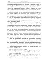 giornale/RML0027001/1913/unico/00000916