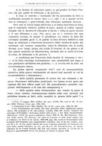 giornale/RML0027001/1913/unico/00000917