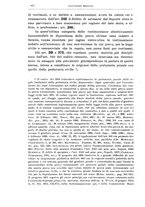 giornale/RML0027001/1913/unico/00000918