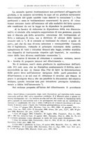 giornale/RML0027001/1913/unico/00000919