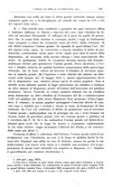 giornale/RML0027001/1913/unico/00000923