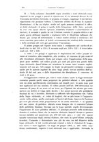 giornale/RML0027001/1913/unico/00000924