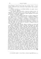 giornale/RML0027001/1913/unico/00000926