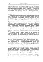 giornale/RML0027001/1913/unico/00000928