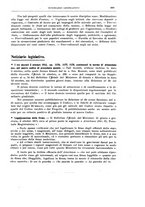 giornale/RML0027001/1913/unico/00000935