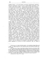 giornale/RML0027001/1913/unico/00000938