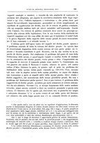 giornale/RML0027001/1913/unico/00000939