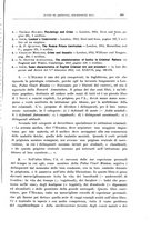 giornale/RML0027001/1913/unico/00000941