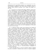 giornale/RML0027001/1913/unico/00000942