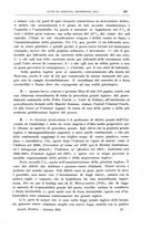 giornale/RML0027001/1913/unico/00000943