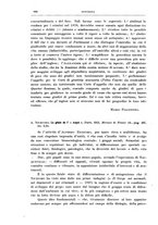 giornale/RML0027001/1913/unico/00000944