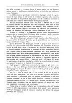 giornale/RML0027001/1913/unico/00000945