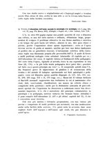 giornale/RML0027001/1913/unico/00000946