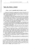 giornale/RML0027001/1913/unico/00000947