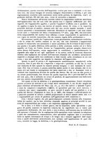 giornale/RML0027001/1913/unico/00000948