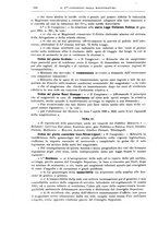 giornale/RML0027001/1913/unico/00000952