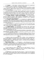 giornale/RML0027001/1913/unico/00000953