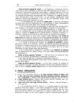 giornale/RML0027001/1913/unico/00000954