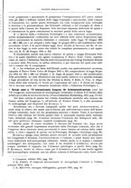 giornale/RML0027001/1913/unico/00000955