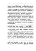 giornale/RML0027001/1913/unico/00000956