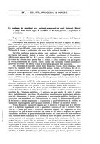 giornale/RML0027001/1913/unico/00000957