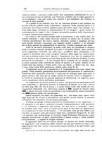 giornale/RML0027001/1913/unico/00000958