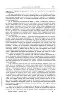 giornale/RML0027001/1913/unico/00000959