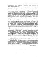 giornale/RML0027001/1913/unico/00000960