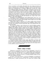 giornale/RML0027001/1913/unico/00000962