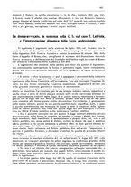 giornale/RML0027001/1913/unico/00000963