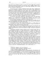 giornale/RML0027001/1913/unico/00000964