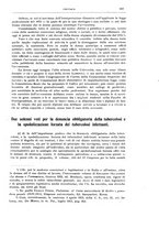 giornale/RML0027001/1913/unico/00000965