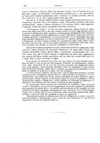 giornale/RML0027001/1913/unico/00000966