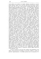 giornale/RML0027001/1913/unico/00000970