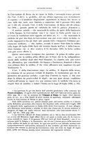 giornale/RML0027001/1913/unico/00000973