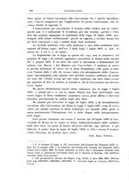 giornale/RML0027001/1913/unico/00000974