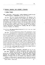 giornale/RML0027001/1913/unico/00000975