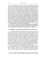 giornale/RML0027001/1913/unico/00000976