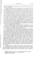 giornale/RML0027001/1913/unico/00000977