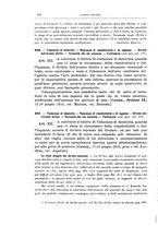 giornale/RML0027001/1913/unico/00000978